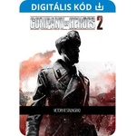 SEGA Company of Heroes 2 Victory at Stalingrad DLC (PC)