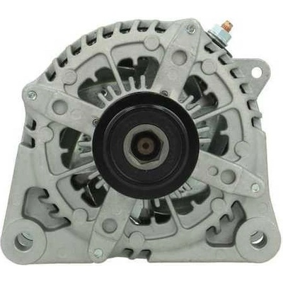 Alternátor Jaguar 180A 104210-6620 +Line