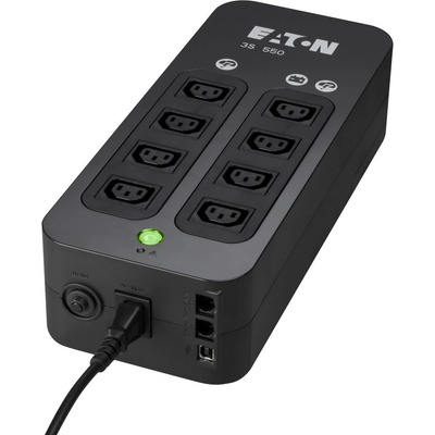 Eaton 3S550IEC