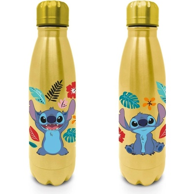 Lilo and Stitch Hawaiian 540 ml