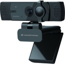 Conceptronic AMDIS08B