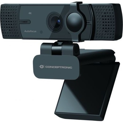 Conceptronic AMDIS08B