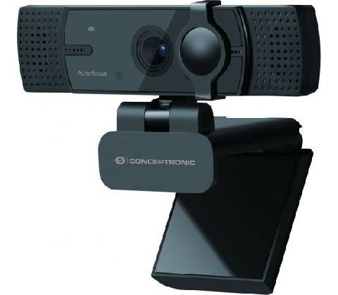 Conceptronic AMDIS08B