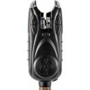 Elektronický signalizátor záběru Starbaits STB Alarm System