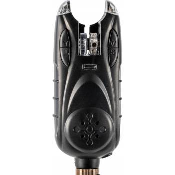 Elektronický signalizátor záběru Starbaits STB Alarm System