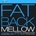 FATBACK: MELLOW CD