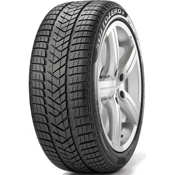 Pirelli Winter 210 Sottozero 3 225/55 R17 97H