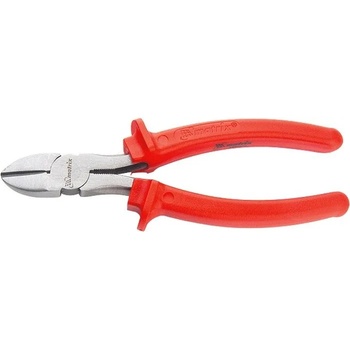 Image 1 of MTX 175949