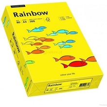 Rainbow A4 160g 250 listů