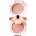 Dear Dahlia Blooming Edition Paradise Dual Palette Blusher Duo Палитра 4gr