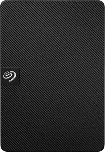 Seagate 2TB USB 3.0 (STKM2000400)