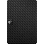 Seagate 2TB USB 3.0 (STKM2000400)