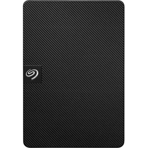 Seagate 2TB USB 3.0 (STKM2000400)