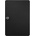 Seagate 2TB USB 3.0 (STKM2000400)