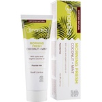 Nordics Натурална паста за зъби Morning Fresh, 75 ml - baby