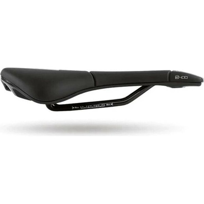 Prologo PROXIM W400 SPORT 163 mm