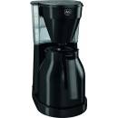 Melitta 1023-06