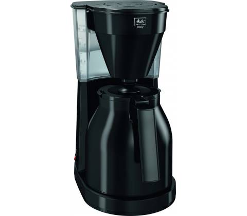 Melitta 1023-06