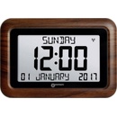 Quartz 1558323