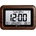 Quartz 1558323