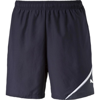 PUMA Мъжки къси панталони Puma (F1) Spirit Woven Shorts Mens - Black