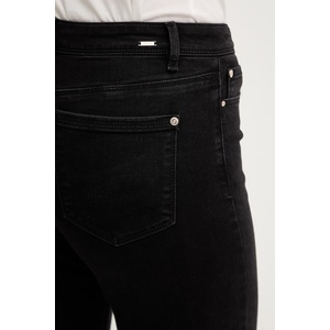 Morgan дънки bootcut дамски (PAKELO)