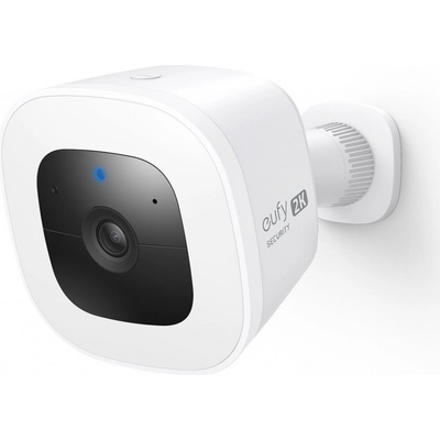 Anker Eufy T8123G21 – Zboží Živě