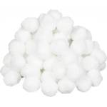 Bestway 58475 - Филтърни топчета Flowclear Polysphere за пясъчни филтрации 500 г (58475)
