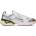 Under Armour Маратонки Under Armour Men's Sola Runners - Wht/Grn/Gold