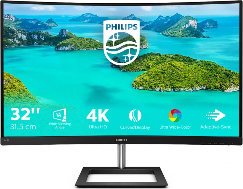Philips 328E1CA