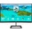 Philips 328E1CA