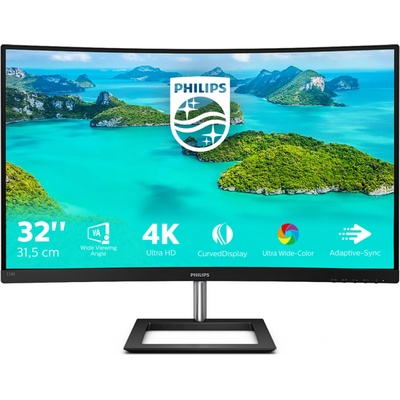 Philips 328E1CA