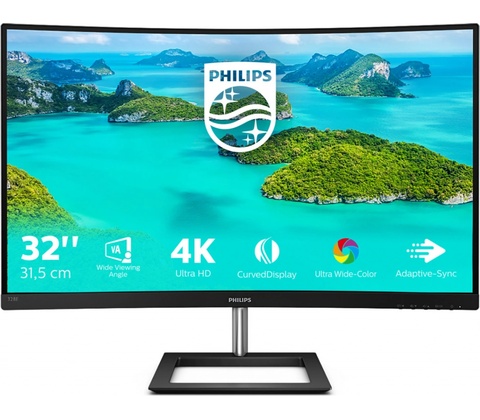 Philips 328E1CA