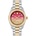 Philipp Plein PW7FA0726