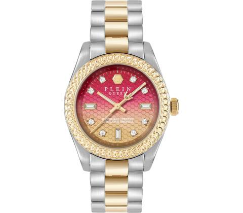 Philipp Plein PW7FA0726