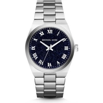 Michael Kors MK6113