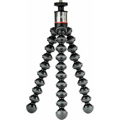 JOBY GorillaPod JB01502-BWW