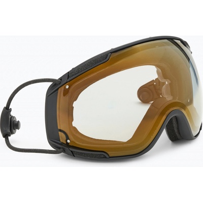 Casco FX-80 Magnet Link Vautron+