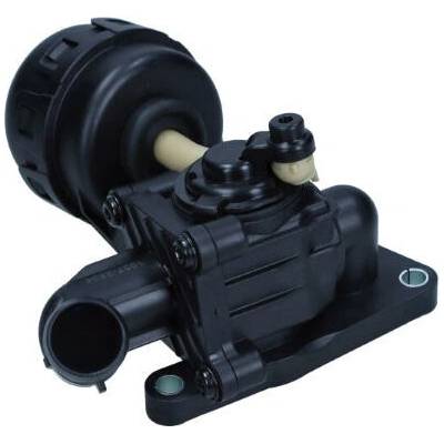 Termostat MAXGEAR 18-1319