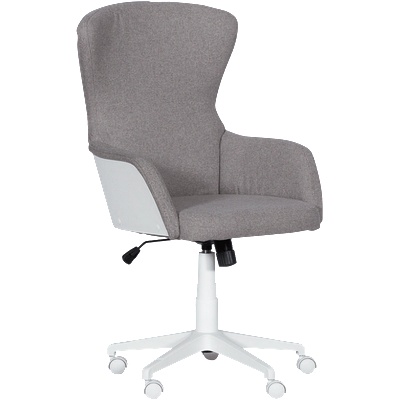 Bittel Офис кресло lili - бежово