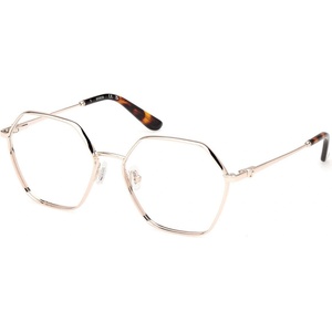 GUESS GU50184 032 (GU50184 032)