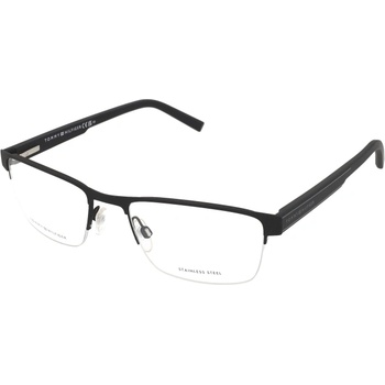 Image 1 of Tommy Hilfiger TH1996 003