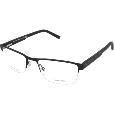 Tommy Hilfiger TH1996 003