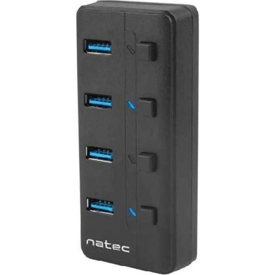 Natec Mantis 2 NHU-1557