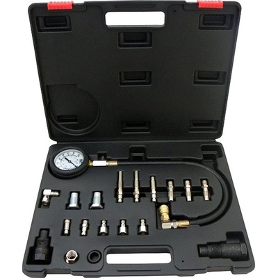 GEKO Tester tlaku válce naftových motorů, G02510