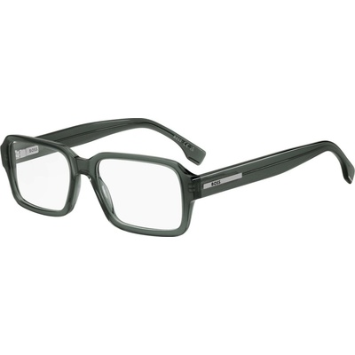Hugo Boss BOSS1986 1ED
