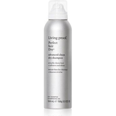 Living Proof Perfect Hair Day Dry Shampoo 198 ml