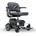 Excel E-Smart Excel E-Smart