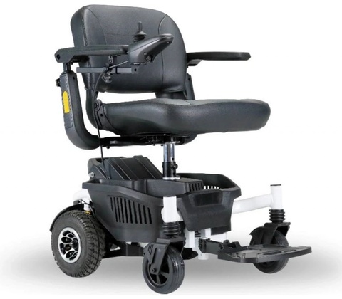 Excel E-Smart Excel E-Smart
