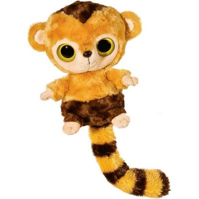 Aurora YooHoo & Friends Маймунка 13 см Aurora 1352